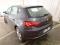 preview Seat Leon #1