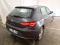 preview Seat Leon #2