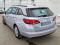 preview Opel Astra #1