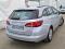 preview Opel Astra #2