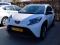 preview Toyota Aygo #0