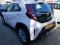 preview Toyota Aygo #2