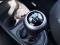 preview Toyota Aygo #4