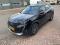 preview Peugeot 2008 #0