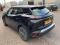 preview Peugeot 2008 #2