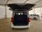preview Peugeot Expert #4