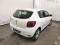 preview Dacia Sandero #4