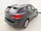 preview BMW X Series #3