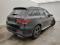 preview Mercedes C-Class #4