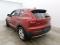 preview Volvo Other #2