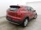preview Volvo Other #4