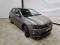 preview Volkswagen Polo #1