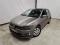 preview Volkswagen Polo #3