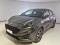 preview Ford Puma #0
