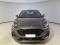 preview Ford Puma #5
