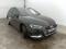 preview Audi A4 #1
