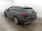 preview Audi A4 #2