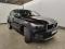 preview Volvo Other #1