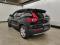 preview Volvo Other #2