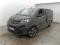 preview Opel Zafira Life #3