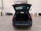 preview Volkswagen Tiguan #4