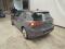 preview Volkswagen Golf #2