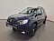 preview Dacia Duster #0