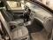 preview Skoda Octavia #3