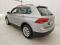 preview Volkswagen Tiguan #3