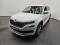 preview Skoda Kodiaq #0