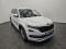 preview Skoda Kodiaq #1