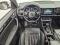 preview Skoda Kodiaq #4
