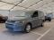 preview Volkswagen Caddy #0