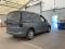 preview Volkswagen Caddy #1