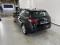 preview Peugeot 308 #2