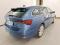 preview Skoda Octavia #3