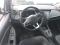 preview Renault ZOE #2