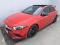 preview Mercedes A-Class #0