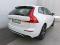 preview Volvo XC60 #1