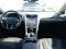preview Ford Mondeo #2