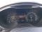 preview Ford Mondeo #3