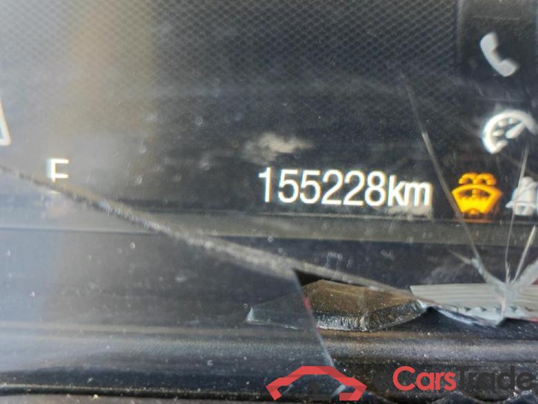 Ford 2.0 TDCi Panther 110kW Titanium S-Max Titanium 2.0 EcoBlue 150CV MT6 E6dT #5