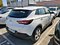 preview Opel Grandland X #1