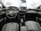 preview Peugeot 208 #4