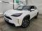 preview Toyota Yaris #0