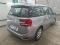 preview Citroen Grand C4 Picasso / SpaceTourer #2