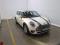 preview Mini Cooper Clubman #3