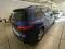 preview Mercedes GLB 200 #2