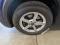 preview Mercedes GLB 200 #5