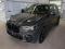 preview BMW X5 #0